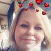 Carol Cantrell - Facebook