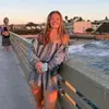 Caroline Cantrell820 - @carolinecantrell8 - TikTok