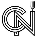 Caroline Cantrell - @carolinecantrellnutrition - Instagram