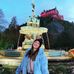 Caroline Cantrell - Facebook
