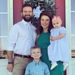 Caroline Cantrell - @lcarolinec - Instagram