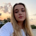 ✨Caroline Cantrell✨ - @carolinec48 - Instagram