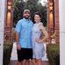 Caroline Cantrell - Facebook