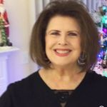 Caroline Cantrell - @carolinecantrell83 - Instagram