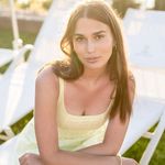 Caroline Cantrell - @carolinesophia_ - Instagram