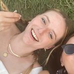 Caroline Cantrell - @caroline_elisabeth - Instagram