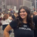 caroline cantrelle - @caroline.cantrelle - Instagram