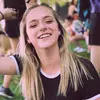 Caroline Elisabeth Cantrell - @carolineelisab - TikTok