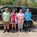 Carolyn Cantrell - Facebook