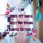 Carolyn Cantrell - @carolyn.cantrell.73113 - Instagram