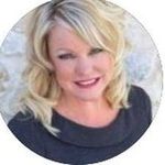 Carolyn Cantrell - @ccantrell50_ - Instagram