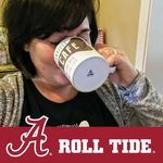 Carolyn Cantrell Snowden - @carolyncantrellsnowden - Instagram