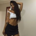 ana caroline cavalcante carmanin - @anacarolinecarmanin - Instagram