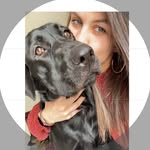Ashley Caroline Carman - @ashley_caroline3 - Instagram