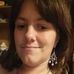 Carol Anne Carman - Facebook