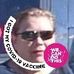 Carol Carman - Facebook