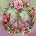 Carol Carman - Facebook