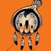 Carol Purcell- Carman - Facebook
