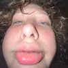 caroline - @caroline..carman - TikTok
