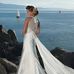 Caroline Carman - Facebook