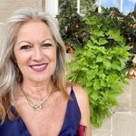 Caroline carman - @carman54680 - Instagram