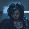 Caroline Carr - @yeahimcaroline - TikTok