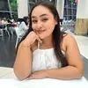 Caroline🎀 - @carolinecarmen - TikTok