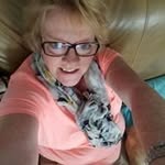 Carolyn Carman - @carolyn.carman - Instagram