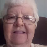 carolyn carman - @carolyncarman582 - Instagram