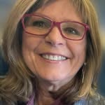 Carolyn Carman - @proactivechoice - Instagram