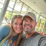 Carolyn Carman - @jcarmagedon - Instagram
