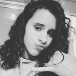 Carolyn Carman - @narwal_wizard - Instagram