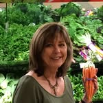 Carolyn Carman - @proactivechoices - Instagram