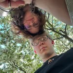 Carolyn Carman - @carolyn_carman14 - Instagram