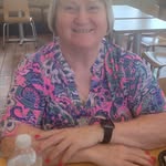 Carolyn Carman Doherty - @carolyncarmandoherty - Instagram