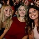 Carolyn Carman McKilligan - @carolynmckilligan - Instagram