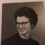 Carolyn Carman Pearl - @carolyncarmanpearl - Instagram