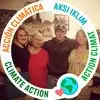 Carolyn Carman Pearl - @carolyn.carman.pe - TikTok