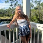 Caroline - @caroline.carr1 - Instagram