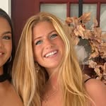 caroline - @caroline_carr_ - Instagram