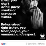 Caroline Carr - Facebook