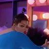 Caroline Carr - @carolineecarr - TikTok