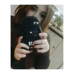 Caroline Carr - Facebook