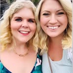 Caroline Carr - Facebook