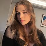 Caroline Carr - @carolinetcarr - Instagram