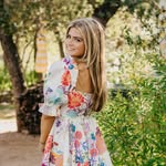 Caroline Carr - @carolinecarrr_ - Instagram