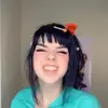 Caroline Carr - @caroline.carr - TikTok