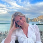 Caroline Carr - @carolinercarr - Instagram