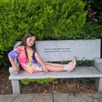 Caroline Carr - Facebook