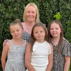 Caroline Carr - Facebook
